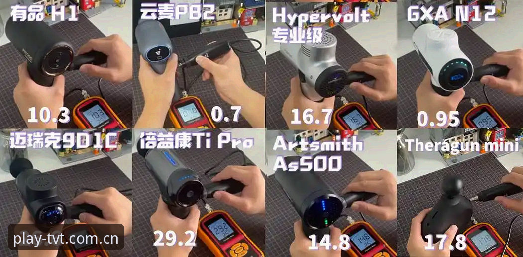 TVT体育使用教程全面解析：从注册到提现的完整操作指南