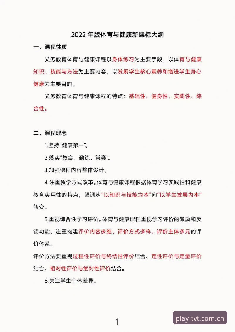TVT体育怎么下载使用技巧 从安装到精通:TVT体育下载实用技巧与高效使用必备知识